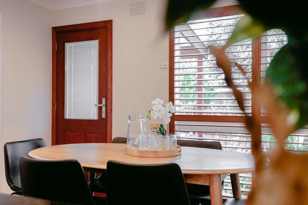 Photo of Others in Balwyn
