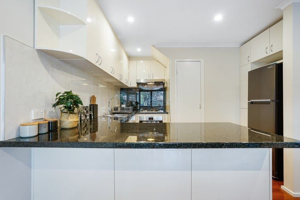 Photo of Others in Balwyn