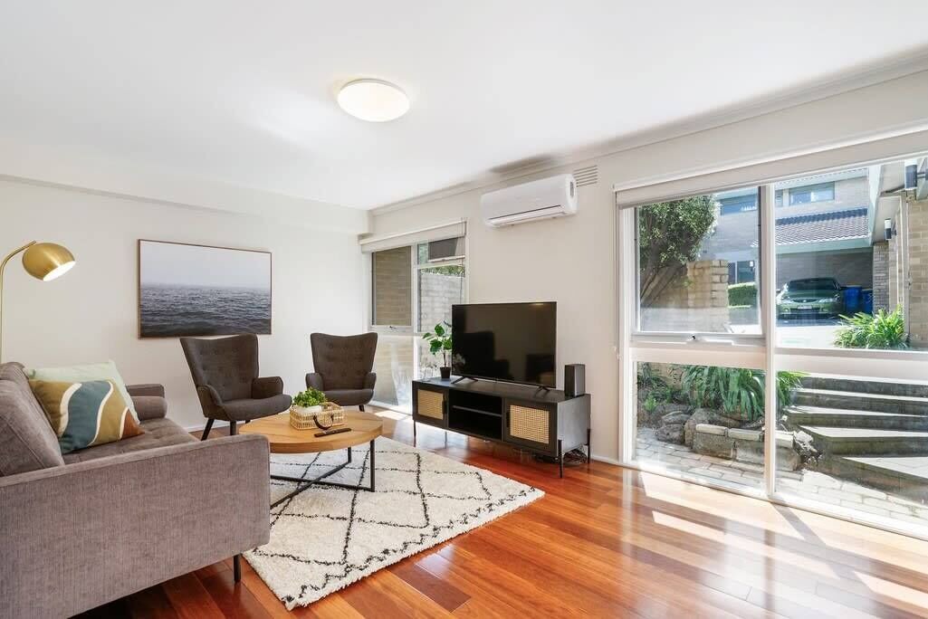 Photo of Others in Balwyn