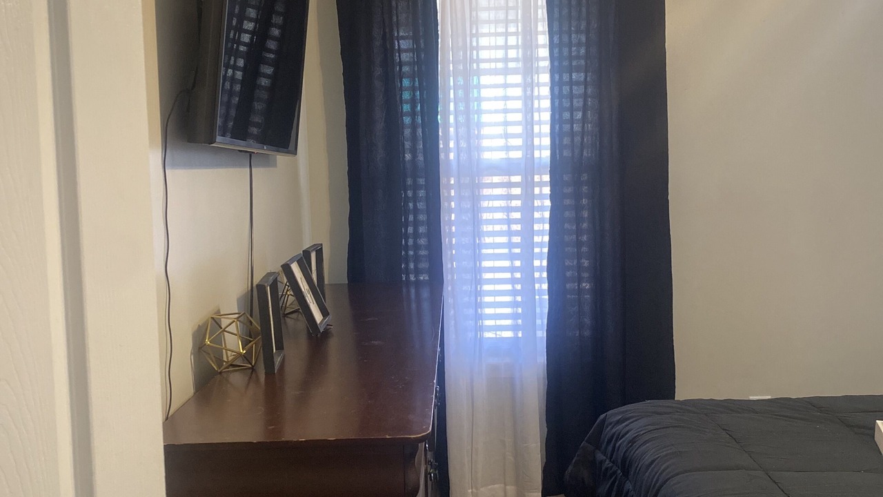 Photo of Bedroom in Green Pond
