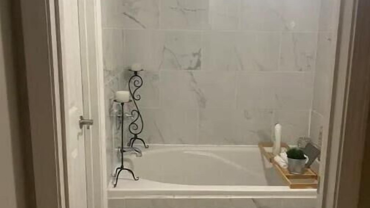 Photo of Bathroom in Green Pond