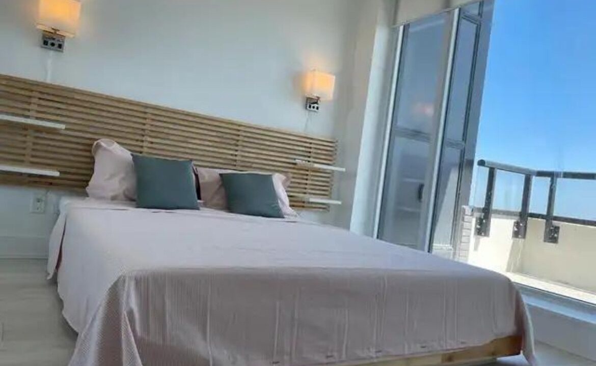 Photo of Bedroom in Oakville
