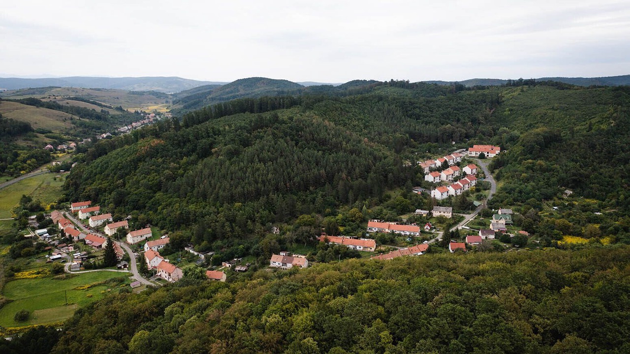 Photo of Outdoor in Kirald