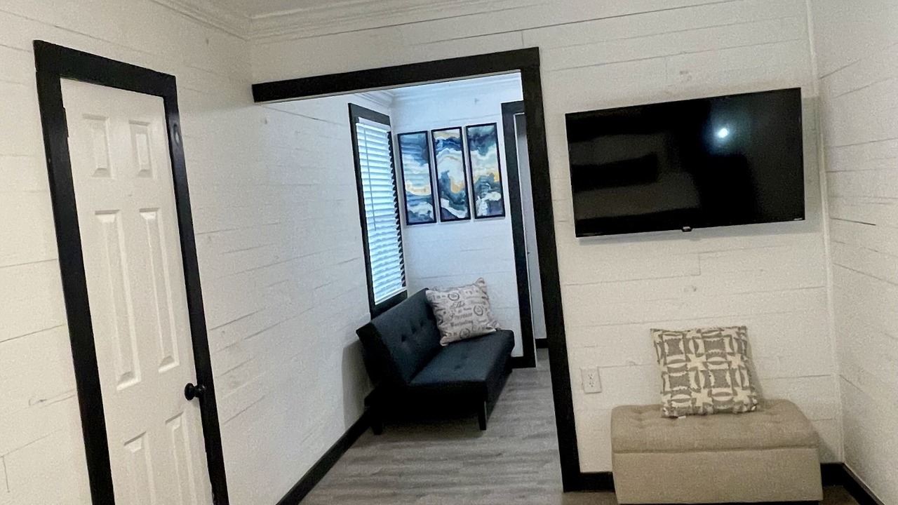 Photo of Bedroom in Calera