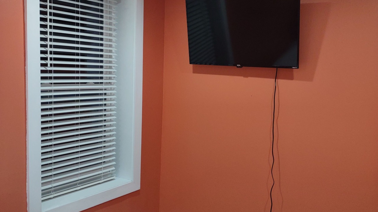 Photo of Bedroom in Elmira