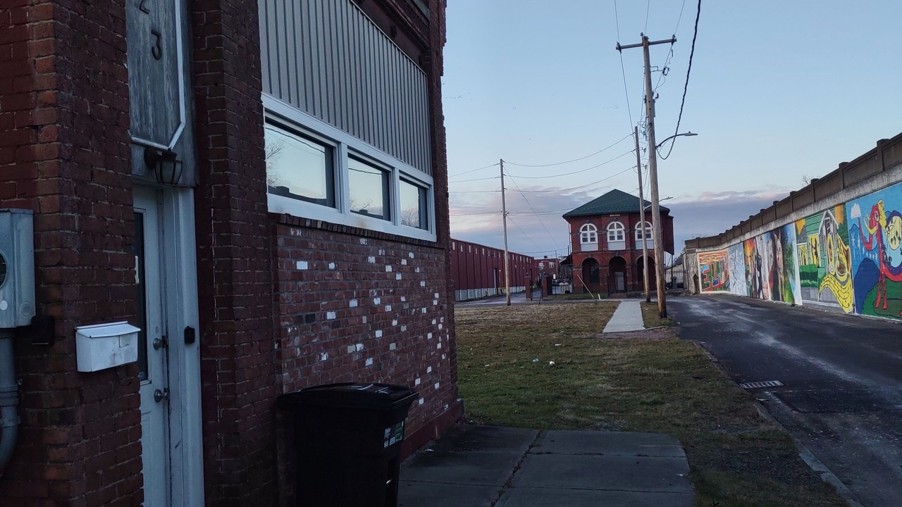 Photo of Outdoor in Elmira