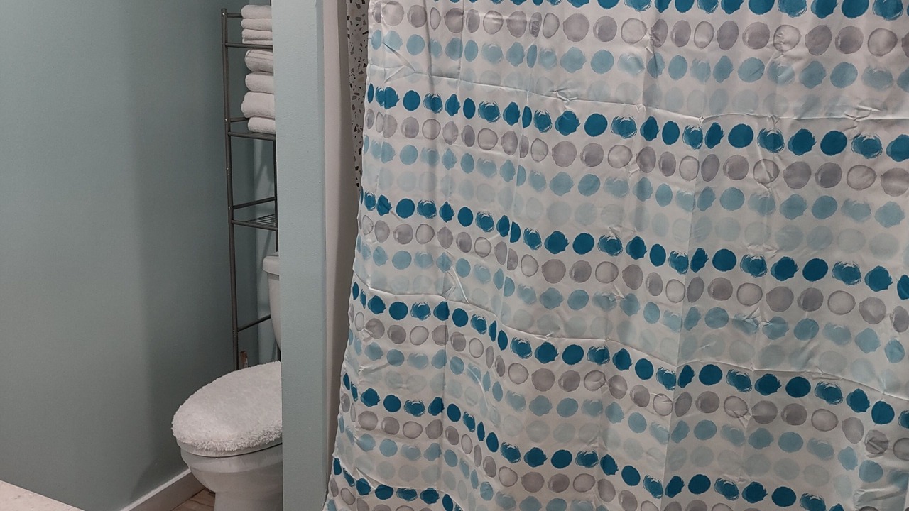 Photo of Bathroom in Elmira