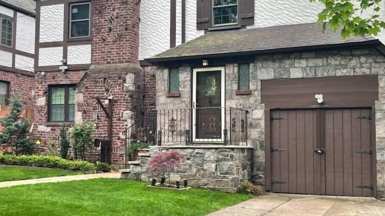 Photo of Outdoor in Teaneck
