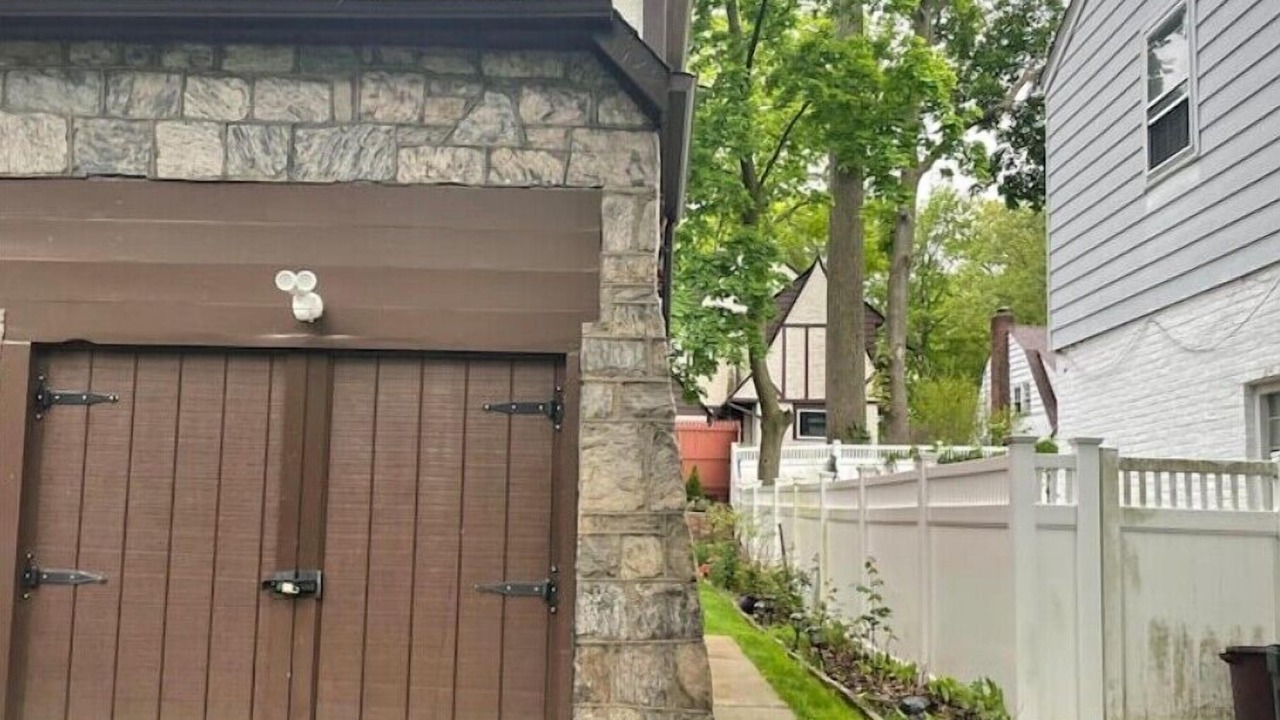 Photo of Outdoor in Teaneck