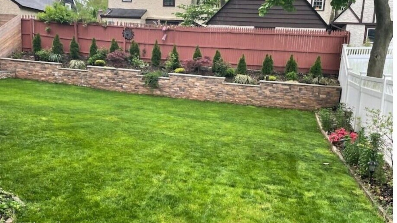 Photo of Outdoor in Teaneck