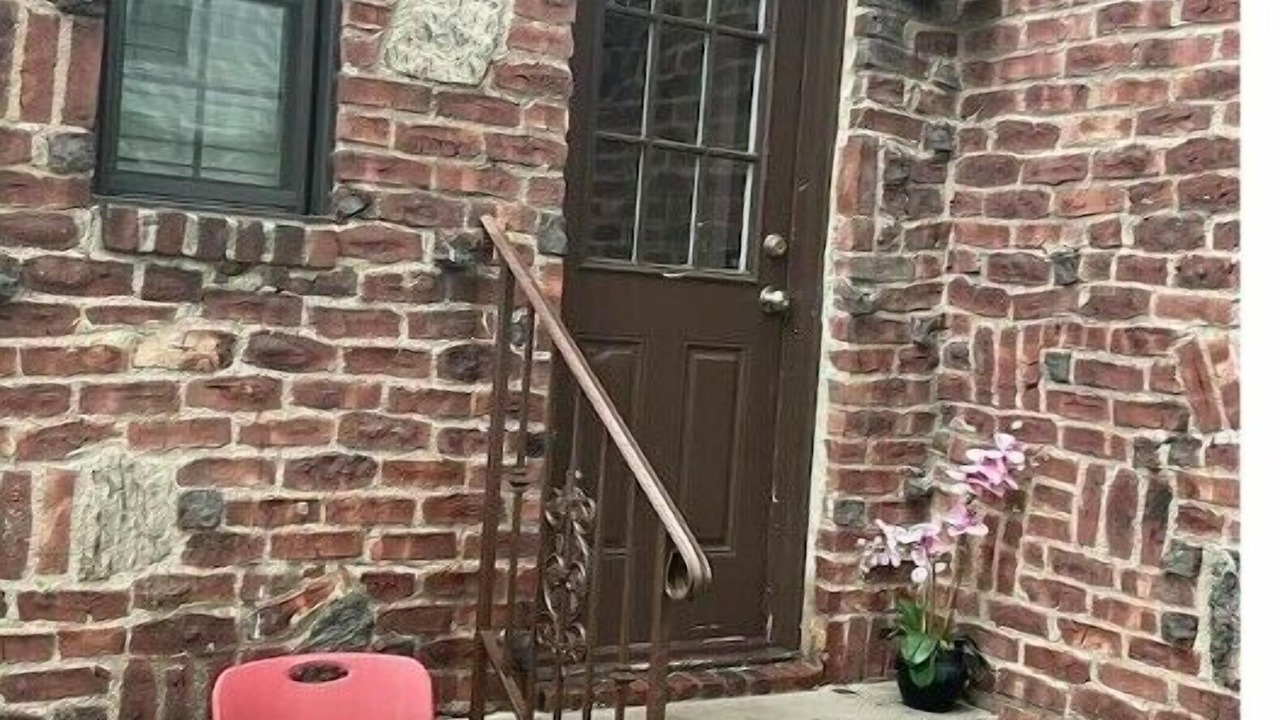 Photo of Outdoor in Teaneck