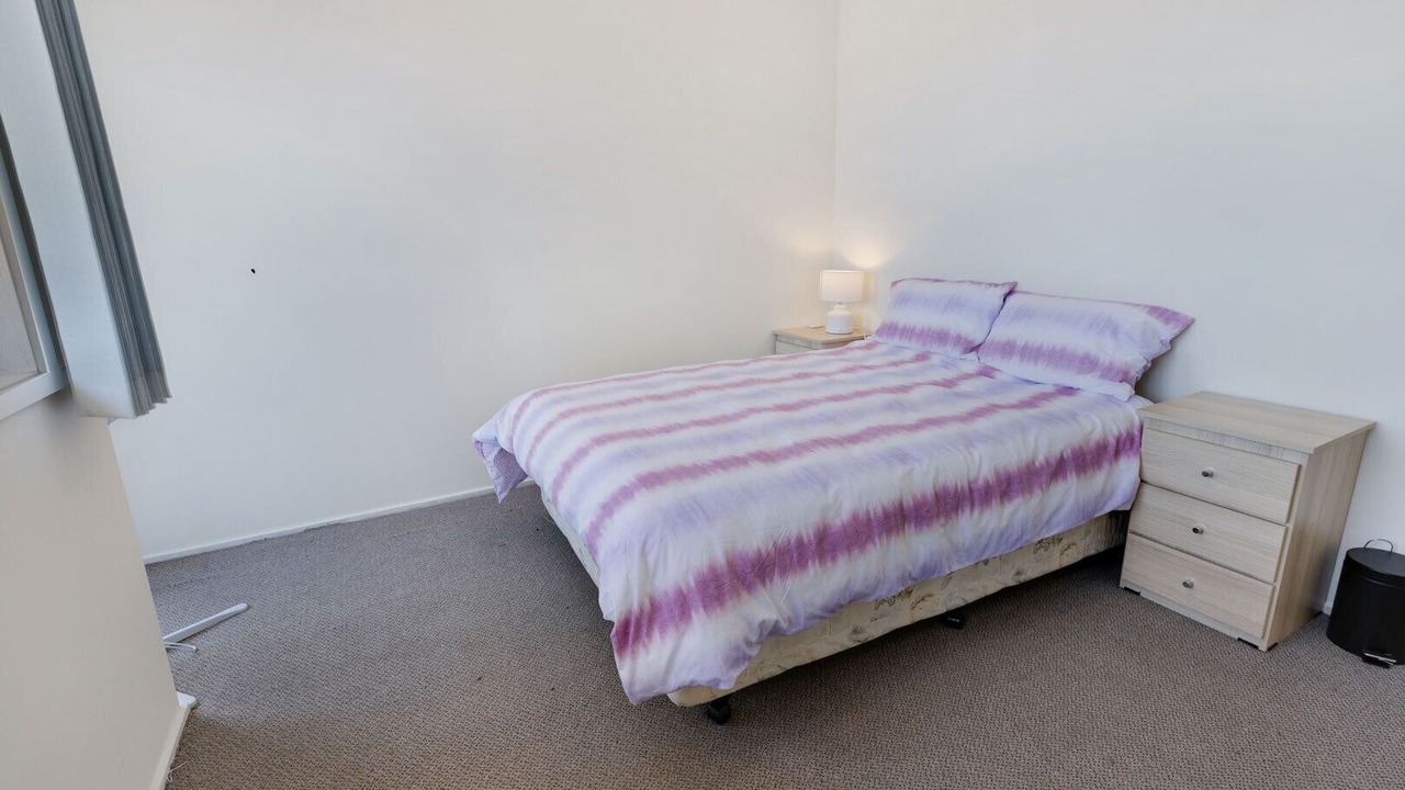 Photo of Bedroom in Lakes Entrance