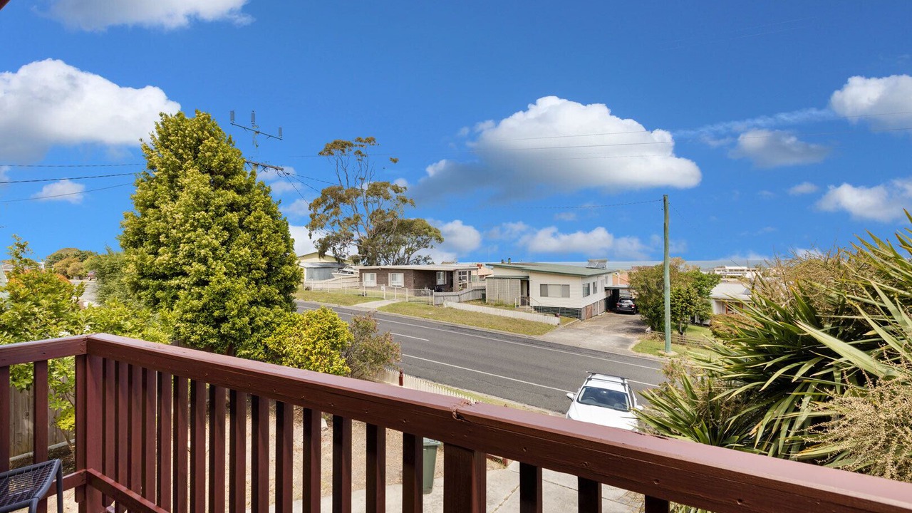 Photo of Outdoor in Lakes Entrance