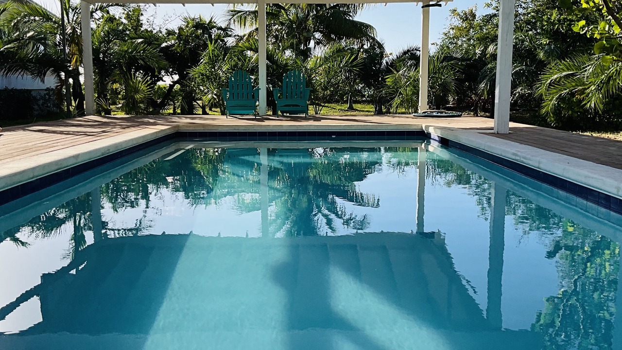 Photo of Outdoor in Great Exuma