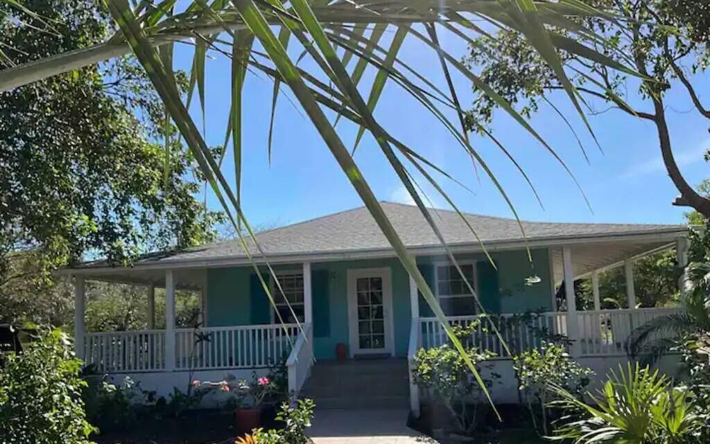 Photo of Outdoor in Great Exuma