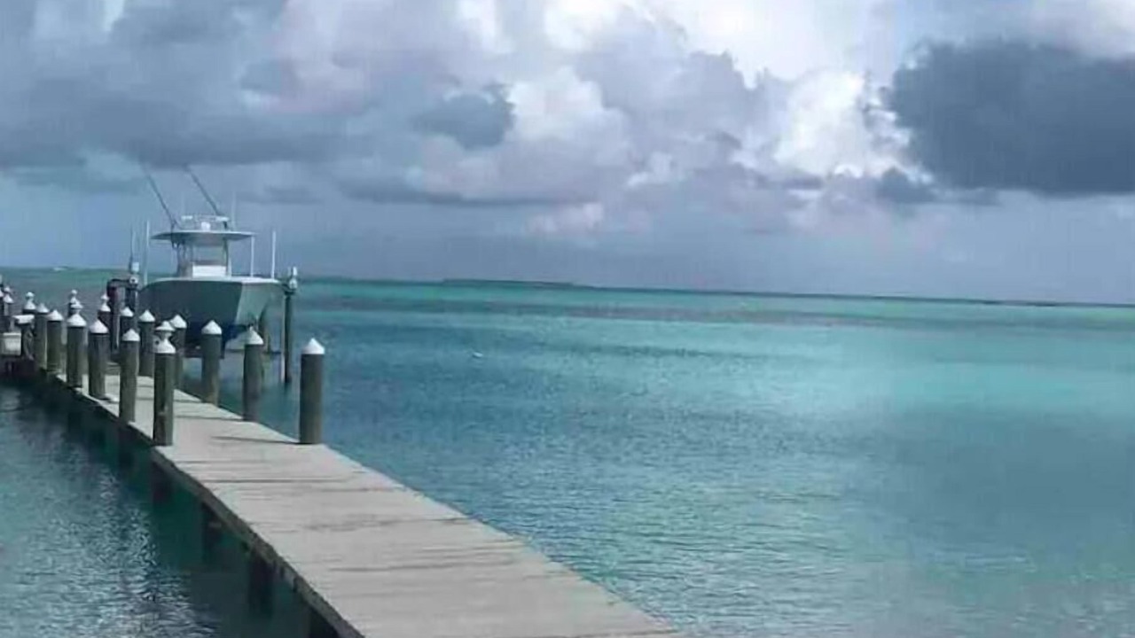 Photo of Others in Great Exuma