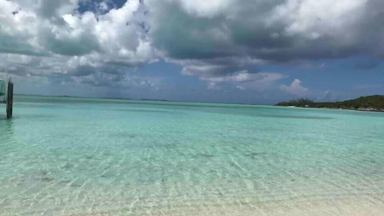 Photo of Others in Great Exuma