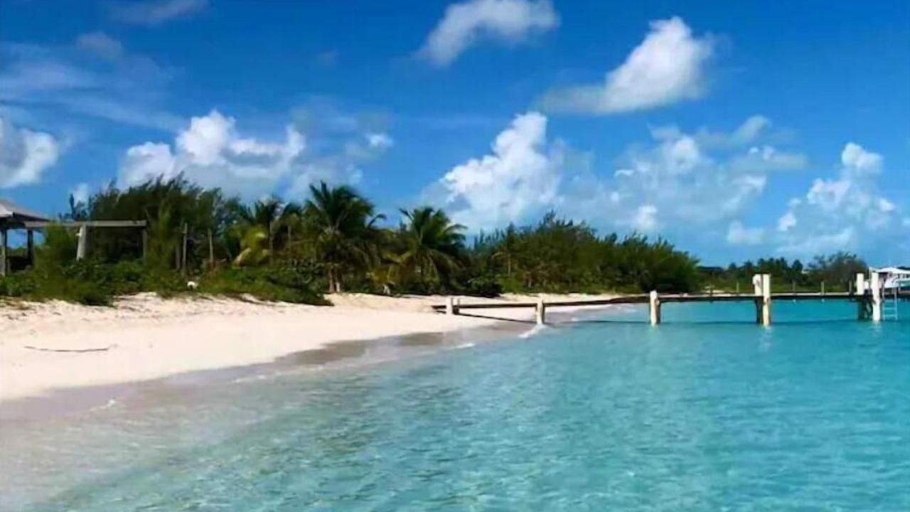 Photo of Others in Great Exuma