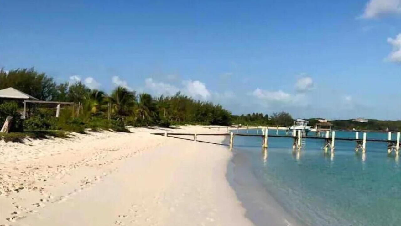 Photo of Others in Great Exuma