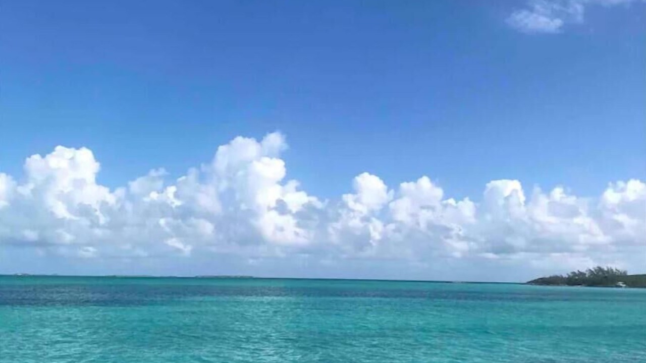 Photo of Others in Great Exuma