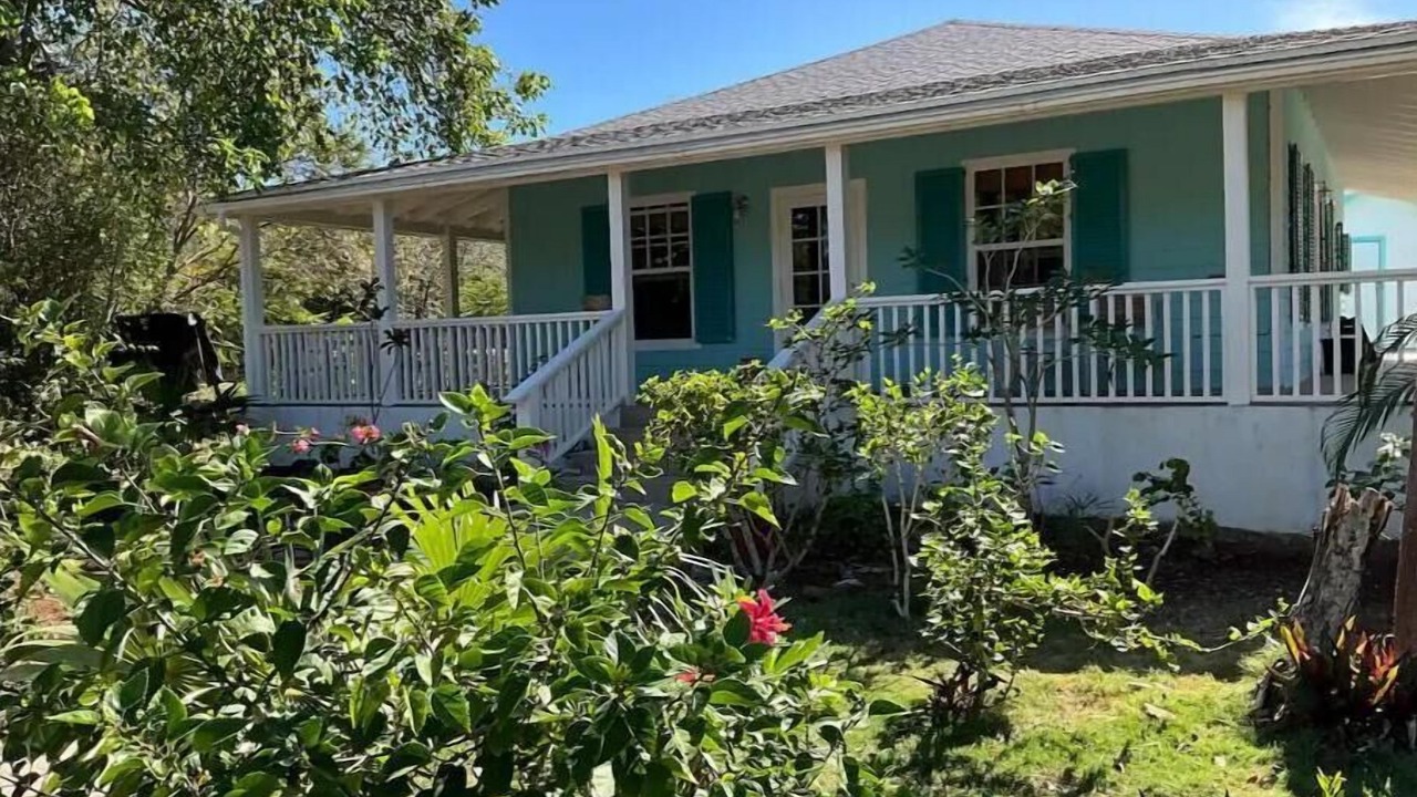 Photo of Outdoor in Great Exuma