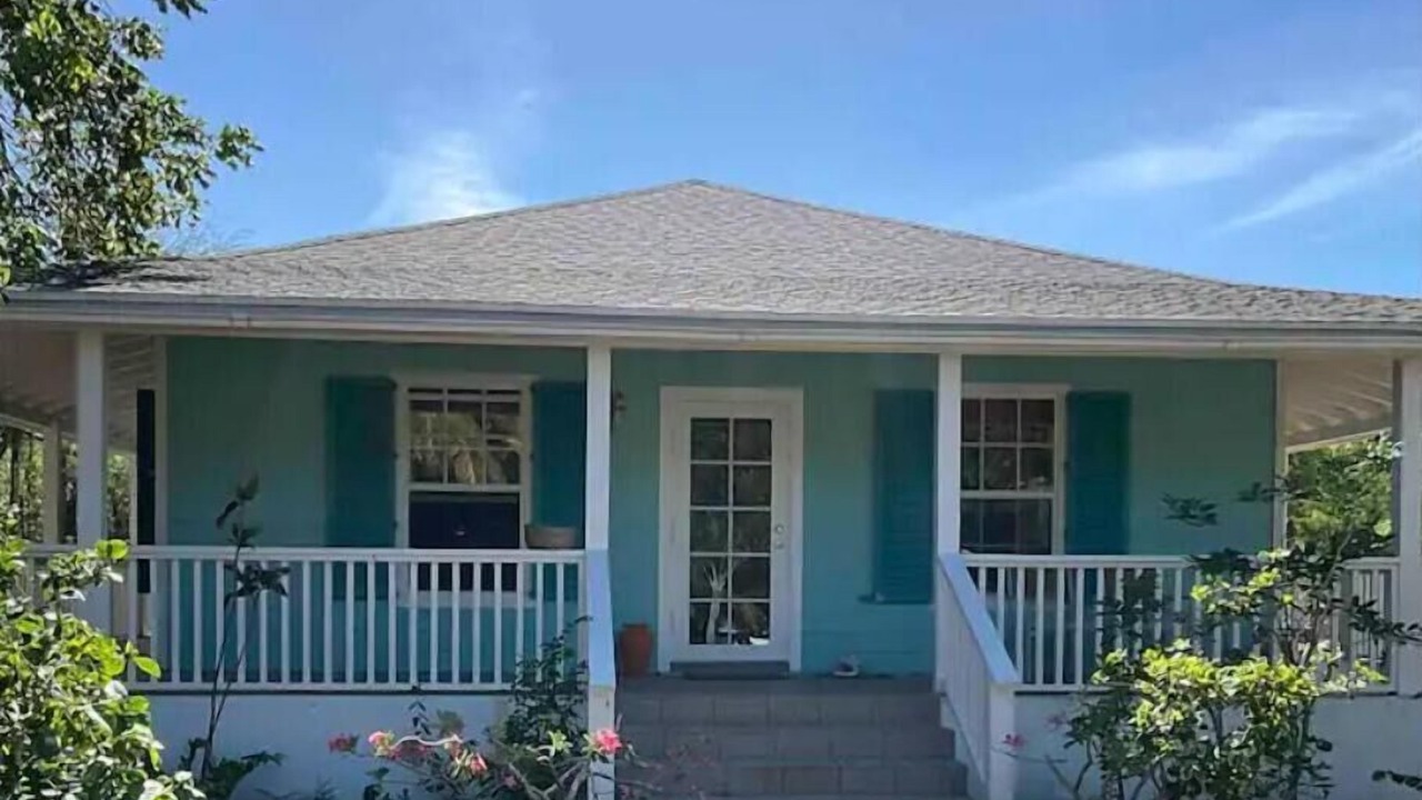Photo of Outdoor in Great Exuma