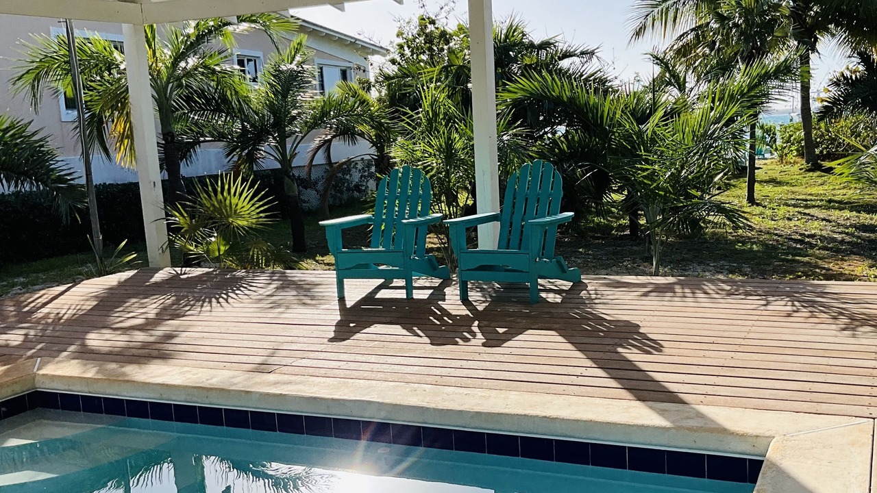 Photo of Outdoor in Great Exuma