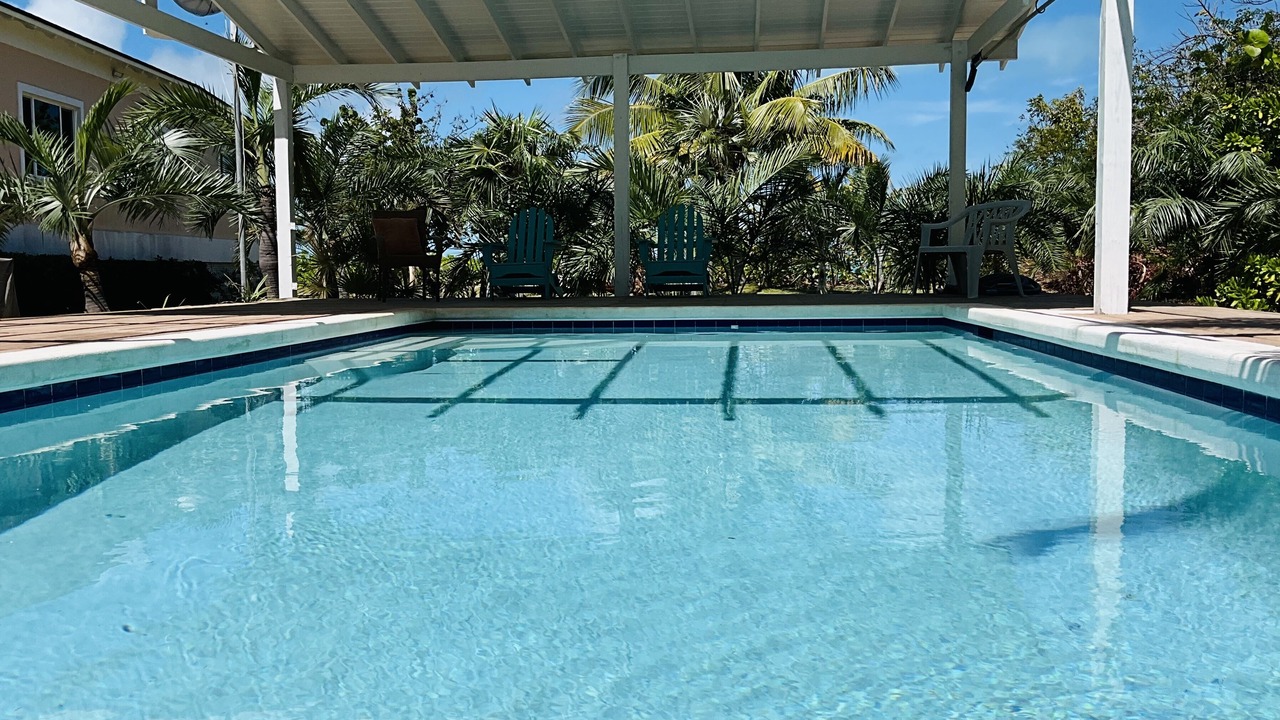 Photo of Outdoor in Great Exuma