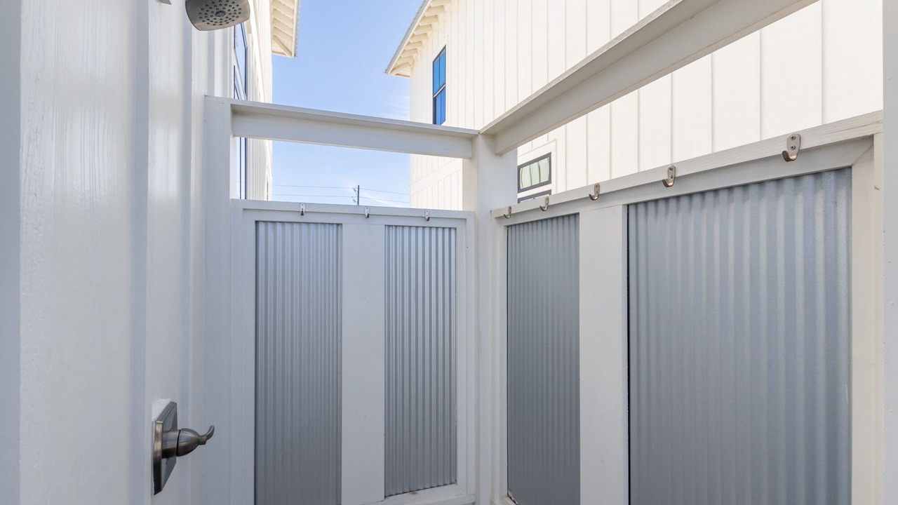 Photo of Outdoor in Orange Beach