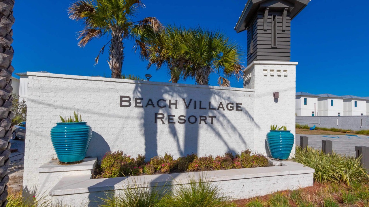 Photo of Outdoor in Orange Beach