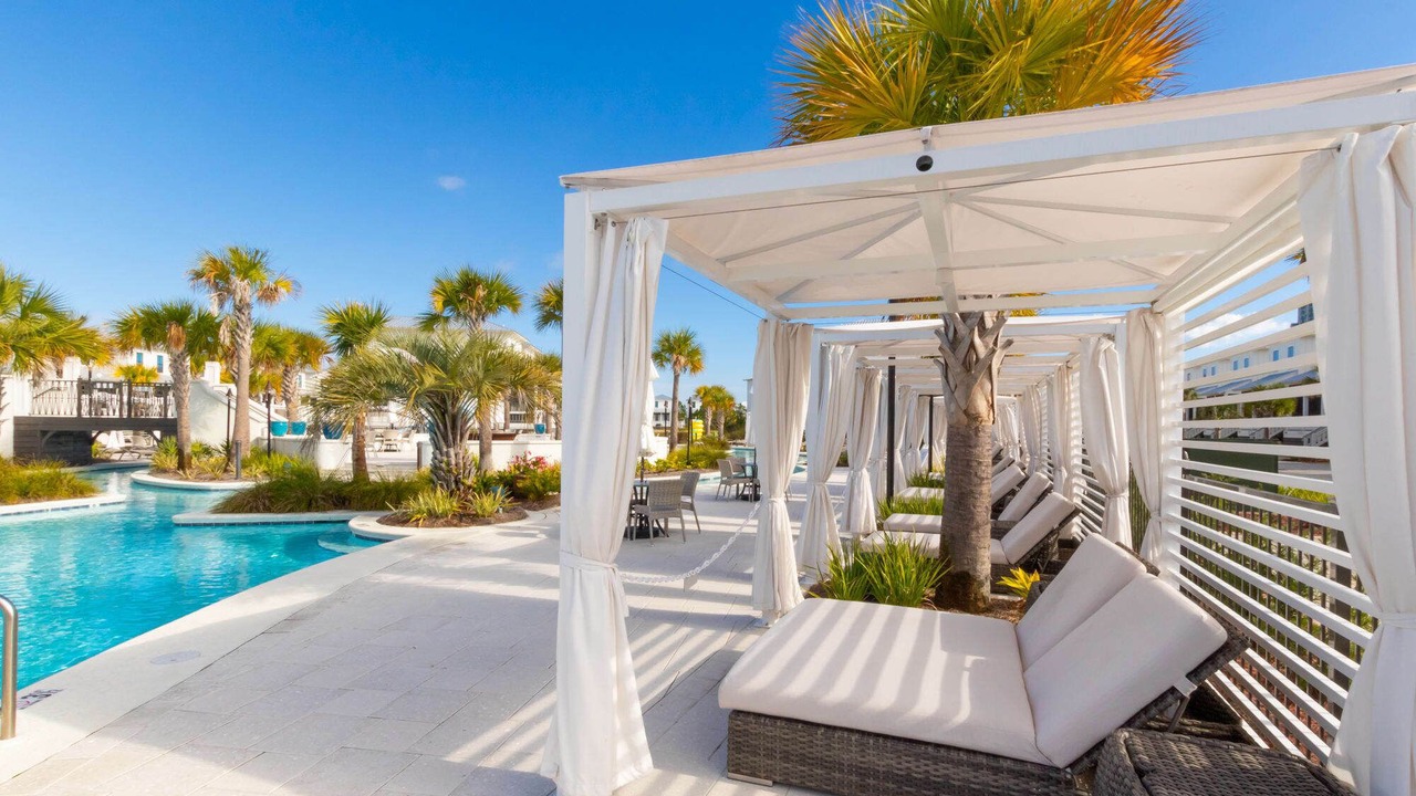 Photo of Outdoor in Orange Beach