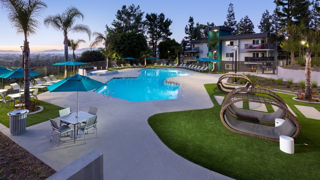 Photo of Outdoor in Los Angeles