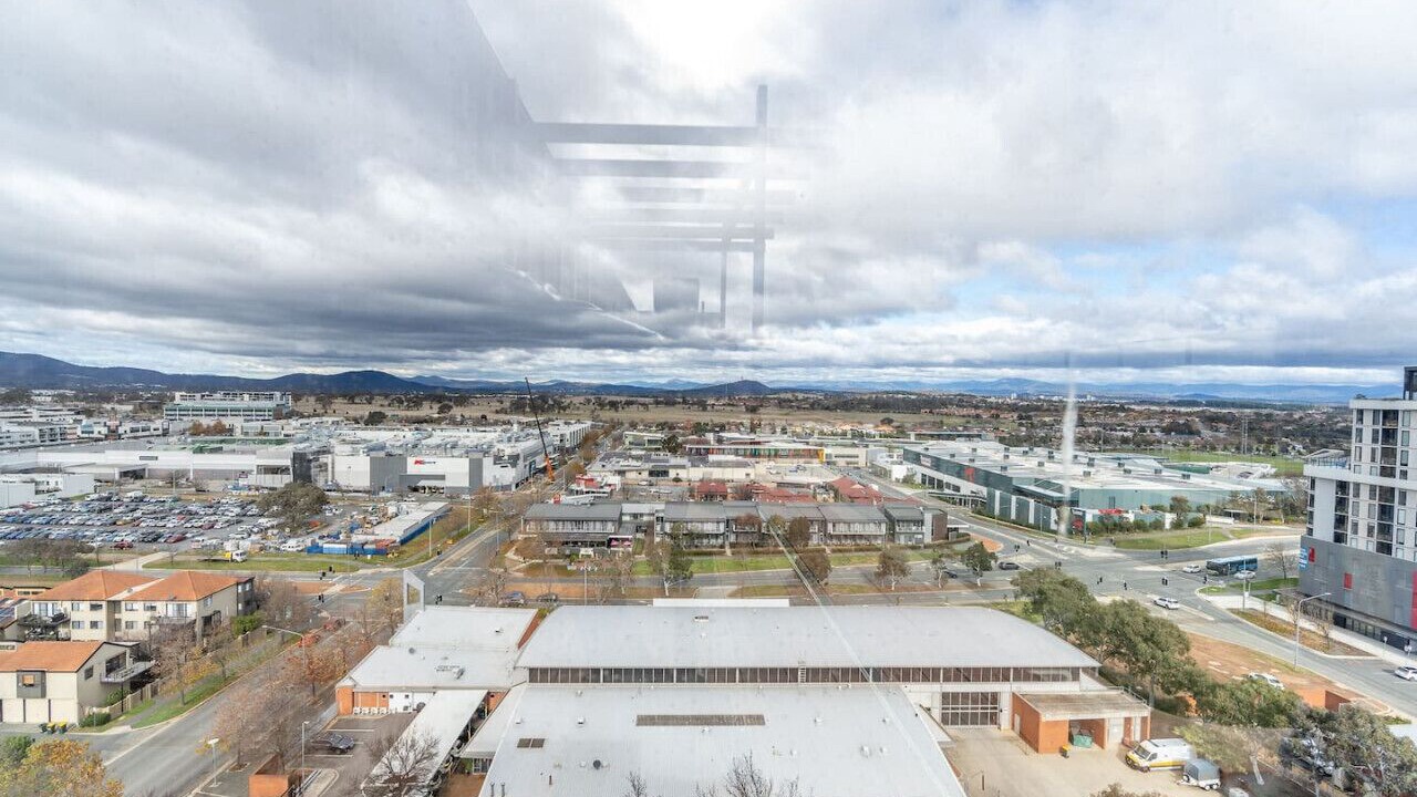 Photo of Outdoor in Gungahlin