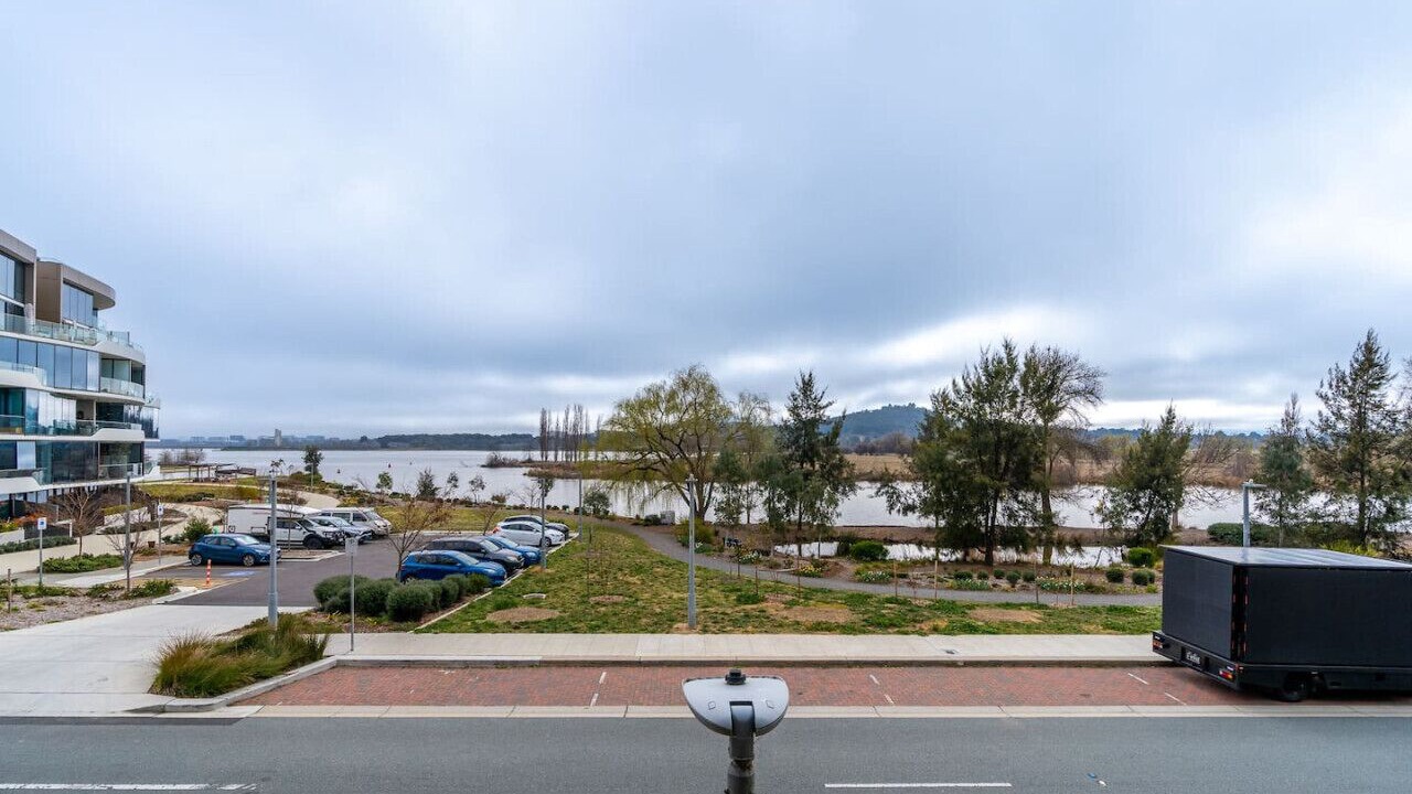 Photo of Others in Kingston