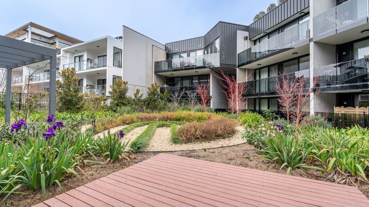 Photo of Outdoor in Kingston