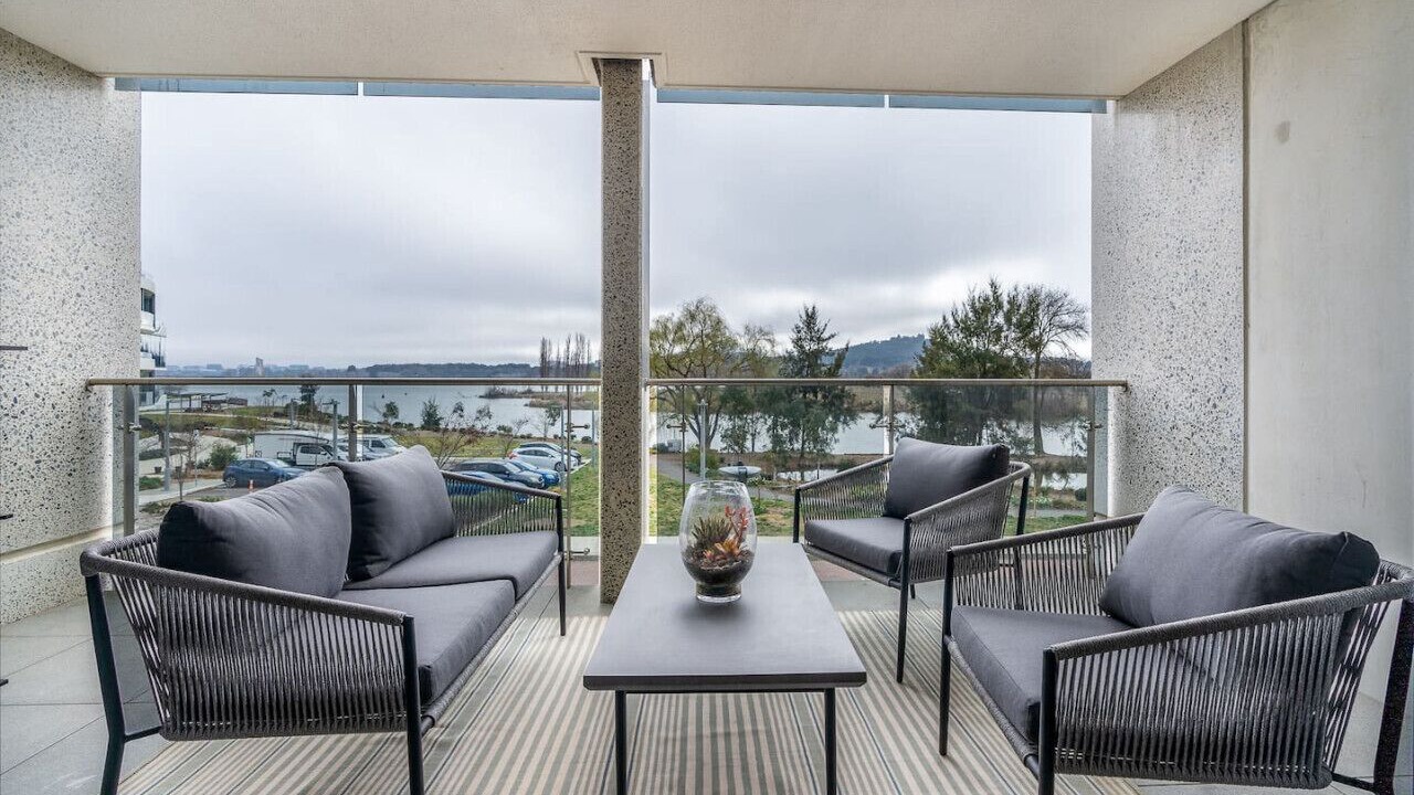 Photo of Outdoor in Kingston