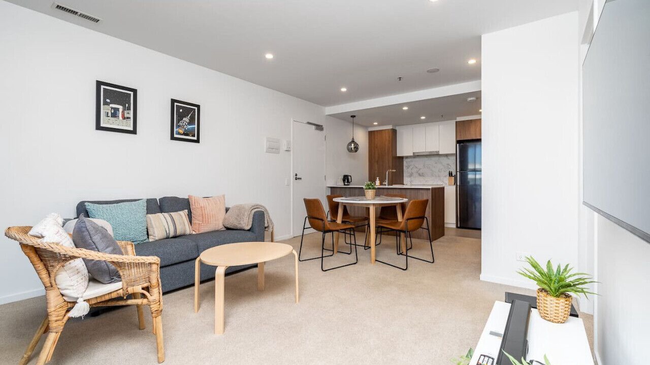 Photo of Livingroom in Phillip