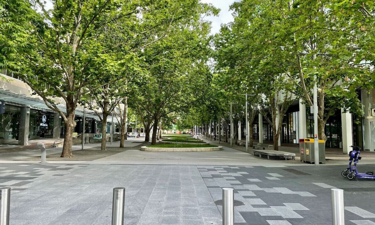 Photo of Others in City East