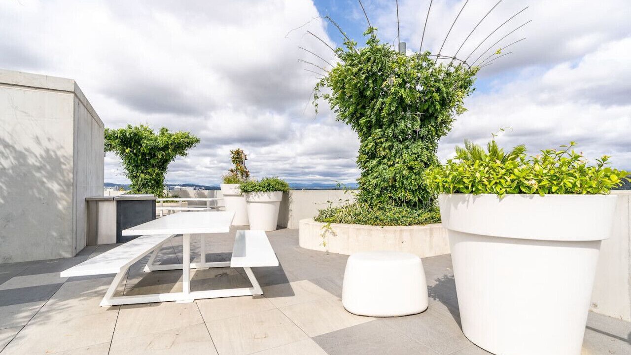 Photo of Outdoor in Turner