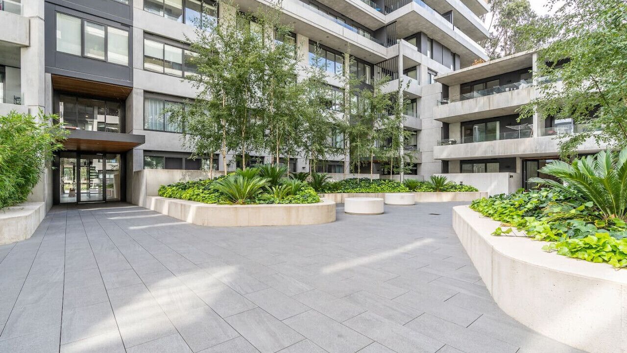 Photo of Outdoor in Turner