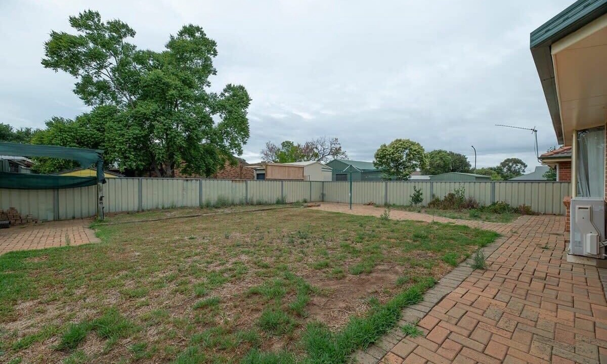 Photo of Others in Dubbo East