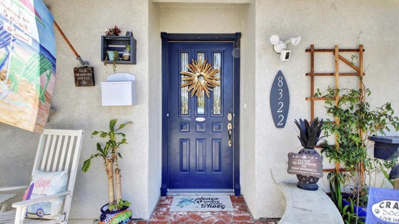 Photo of Outdoor in Huntington Beach