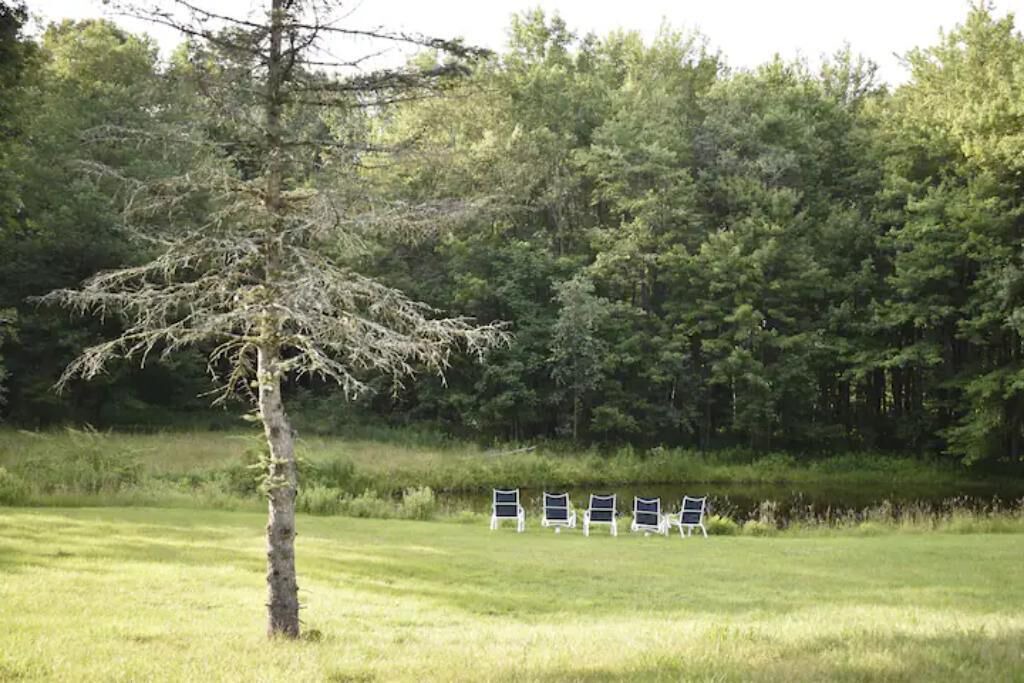 Photo of Others in Mount Hope