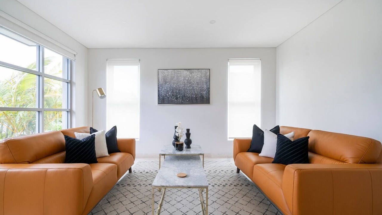 Photo of Bedroom in Bexley
