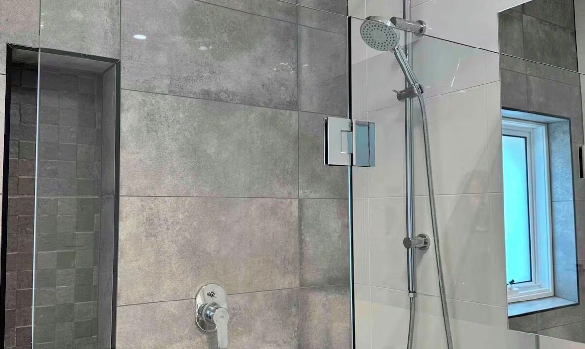 Photo of Bathroom in Hawthorn