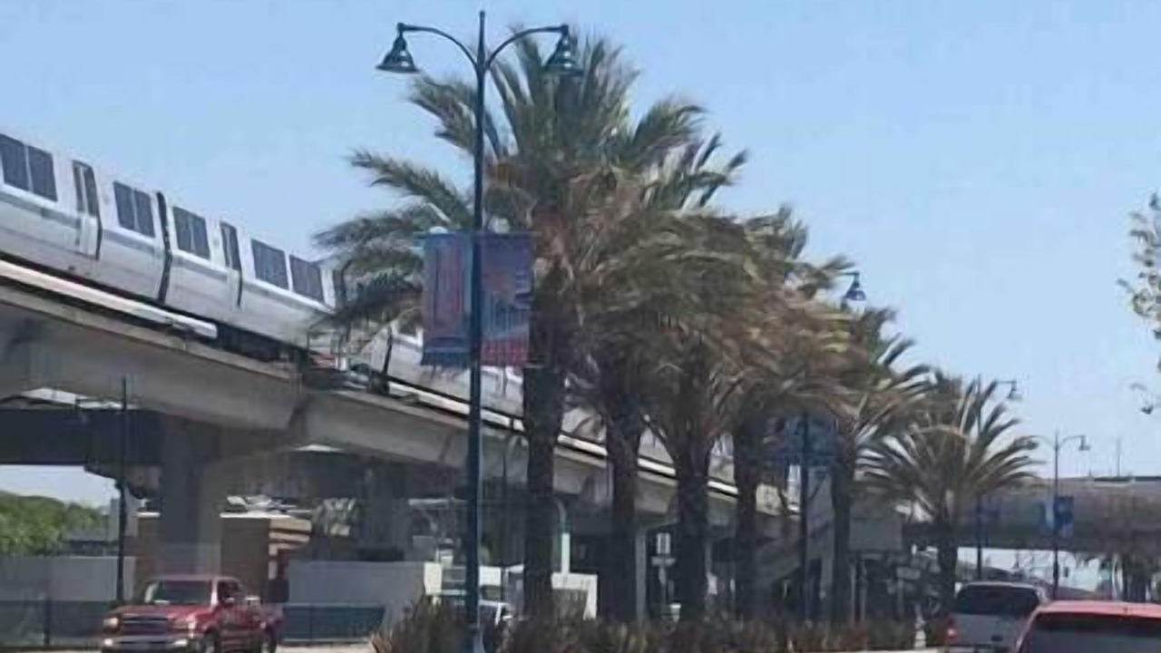 Photo of Others in Oakland