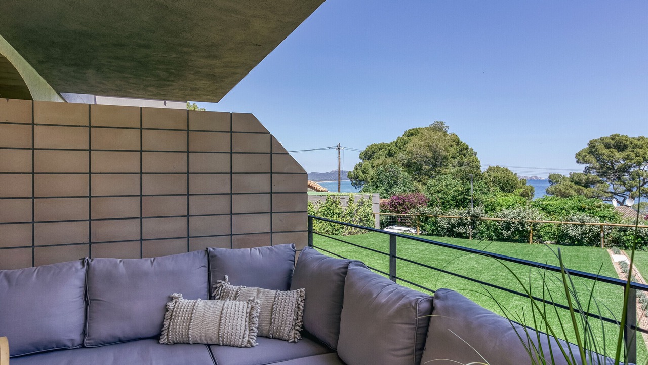 Photo of Outdoor in Begur