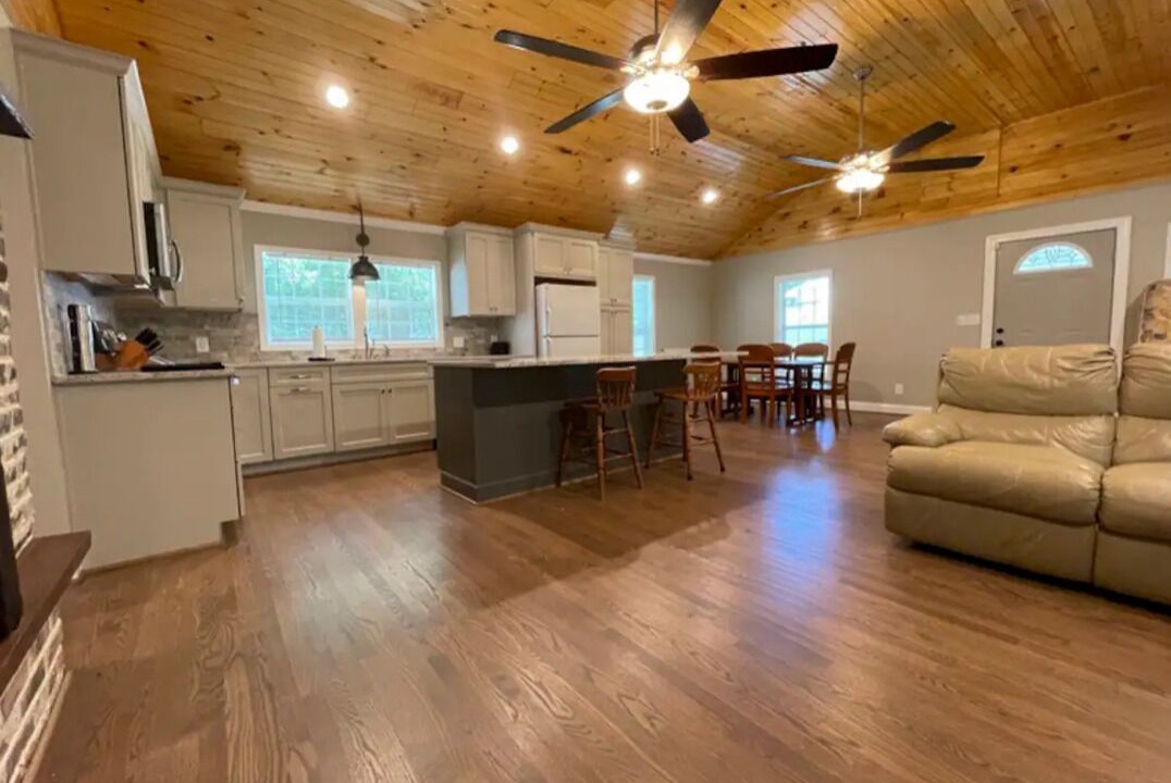 Photo of Livingroom in Shannon