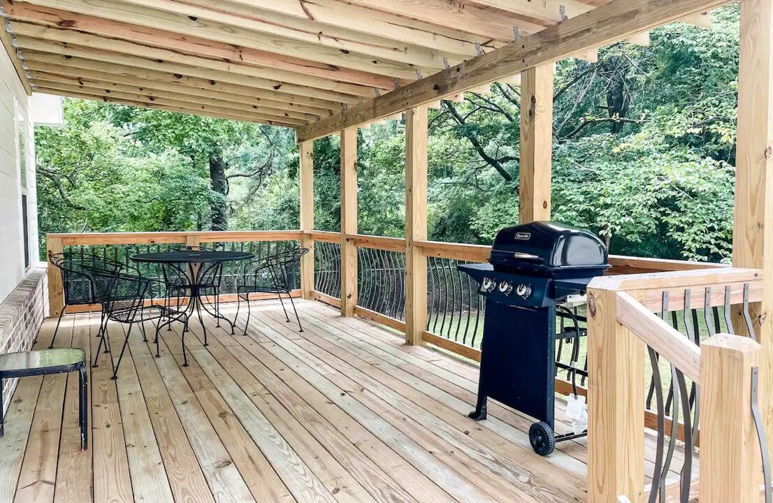 Photo of Outdoor in Shannon
