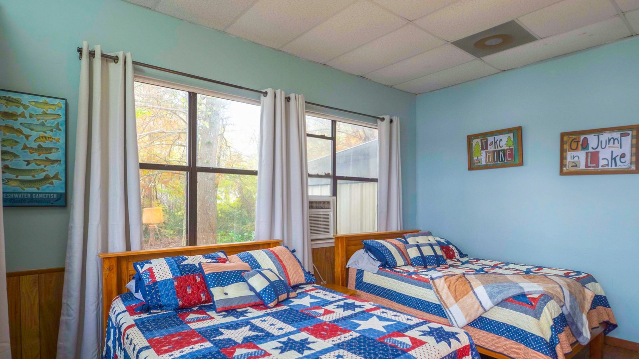 Photo of Bedroom in St. Joseph